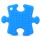 The Pencil Grip Puzzle Piece Teether, 3PK TPG-433 - alternate 2